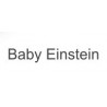 Baby Einstein