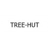 TREE-HUT