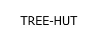 TREE-HUT