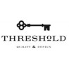 THRESHOLD™