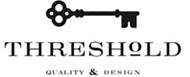 THRESHOLD™