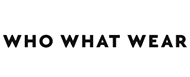 Who What Wear