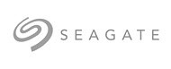 Disque dur interne 3.5″ Seagate – 1To – 7200 Tr/mi – 64Mo – SATA III