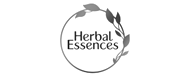 HERBAL ESSENCES