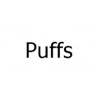 Puffs