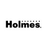 HOLMES