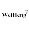 Weiheng