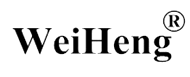 Weiheng