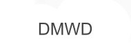 DMWD