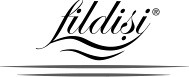 FILDISI