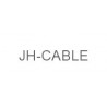 JH-CABLE