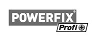 POWERFIX