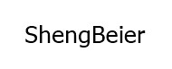 SHENBEIER