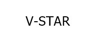 V-STAR