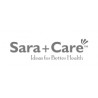SARA + CARE