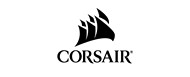 CORSAIR