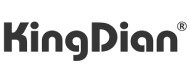 KINGDIAN