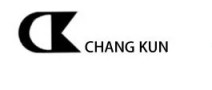 CHANG KUN