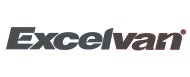 EXCELVAN