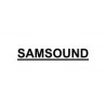 SAMSOUND