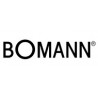 BOMAN