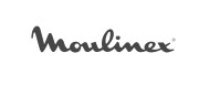 MOULINEX