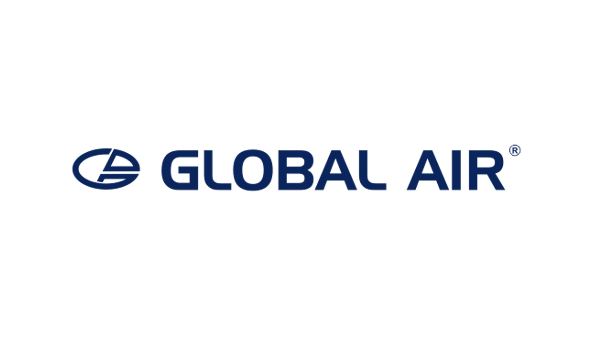 GLOBAL AIR