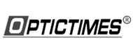 OPTICTIMES