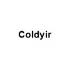COLDYIR
