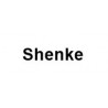 SHENKE
