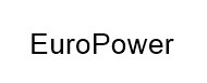 EUROPOWER