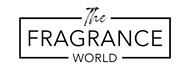 FRAGRANCE WORLD