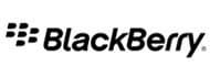 BLACKBERRY