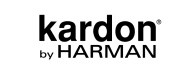 Harman kardon