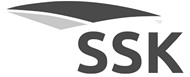 SSK