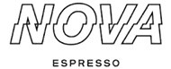 NOVA ESPRESSO