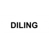 DILING