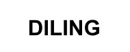 DILING