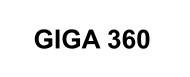 GIGA 360