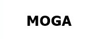 MOGA