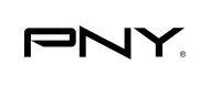 PNY