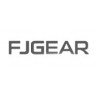 FJGEAR