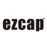 EZCAP