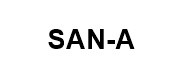 SAN-A