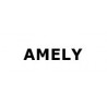 AMELY
