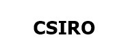 CSIRO