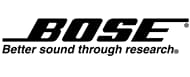 BOSE