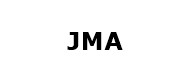 JMA