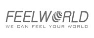 FEELWORLD