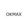 OKMAX